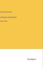 Lienhard und Gertrud