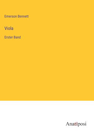 Viola