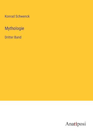 Mythologie