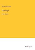 Mythologie