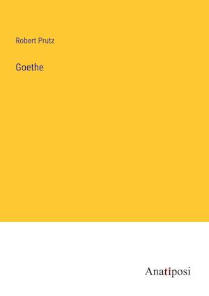 Goethe