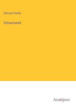 Schwanwiek