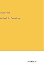 Lehrbuch der Psychologie