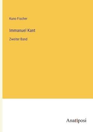 Immanuel Kant