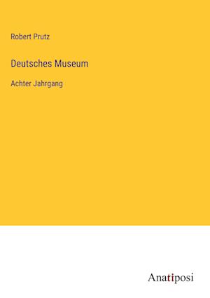 Deutsches Museum