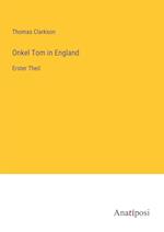 Onkel Tom in England