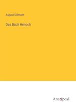 Das Buch Henoch