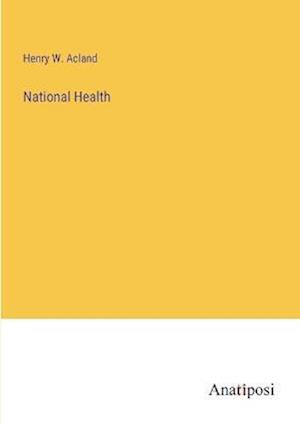 National Health