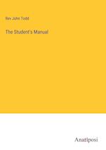 The Student's Manual