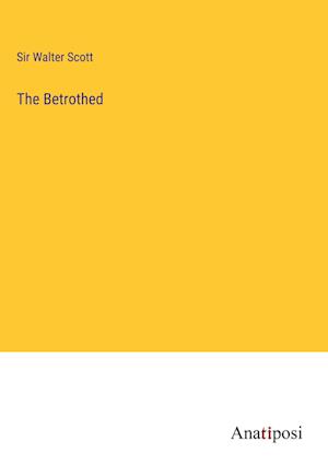 The Betrothed