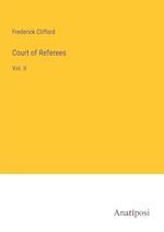 Court of Referees