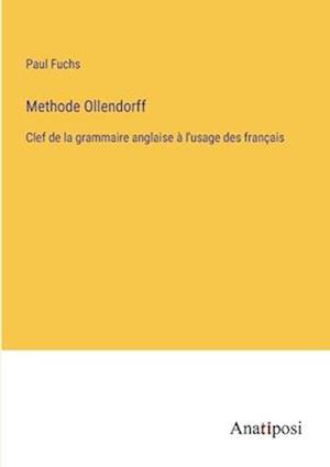 Methode Ollendorff