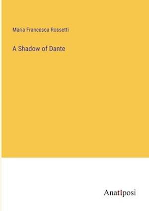 A Shadow of Dante