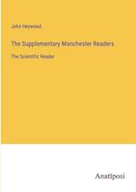 The Supplementary Manchester Readers