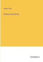 Psalms and Hymns