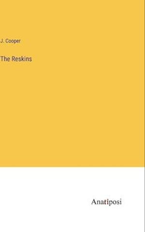 The Reskins