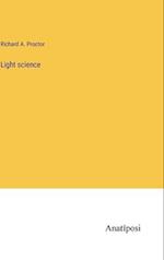 Light science