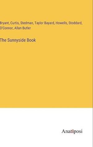 The Sunnyside Book