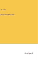 Spiritual Instructions