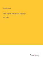 The North American Review