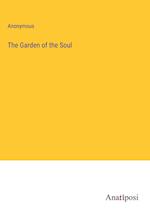 The Garden of the Soul