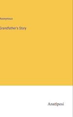 Grandfather's Story