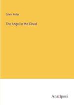 The Angel in the Cloud