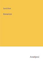 Romanism