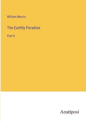 The Earthly Paradise