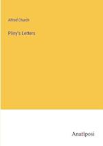 Pliny's Letters