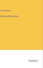 Poems and Predictions