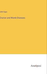 Ovarian and Womb Diseases