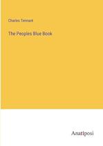 The Peoples Blue Book