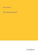 The Vatican Council