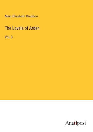 The Lovels of Arden