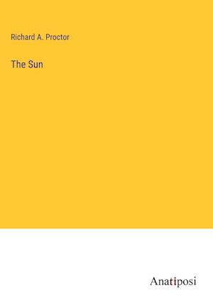 The Sun