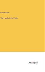 The Land of the Veda