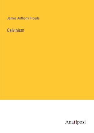 Calvinism