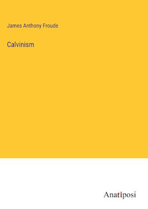 Calvinism