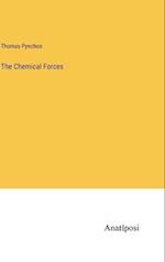 The Chemical Forces