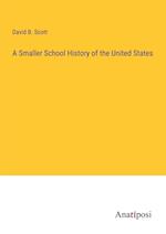 A Smaller School History of the United States