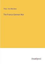 The Franco-German War