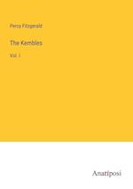 The Kembles
