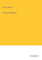 A Story of Niagara