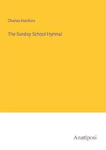 The Sunday School Hymnal