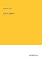 Pacific Poems