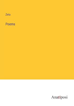 Poems