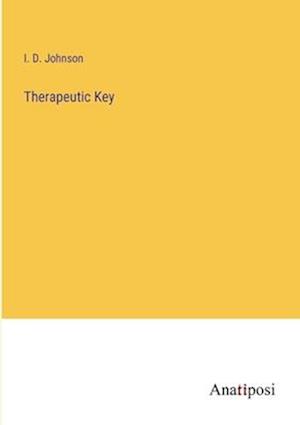 Therapeutic Key