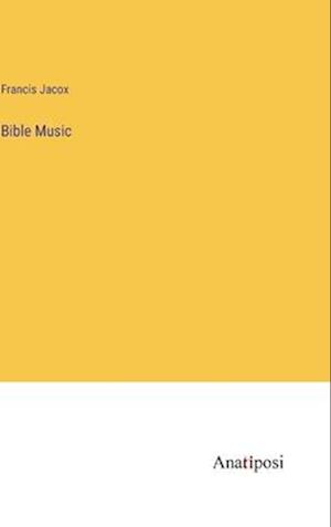 Bible Music