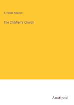 The Children's Church